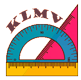 klmv-logo_80x80